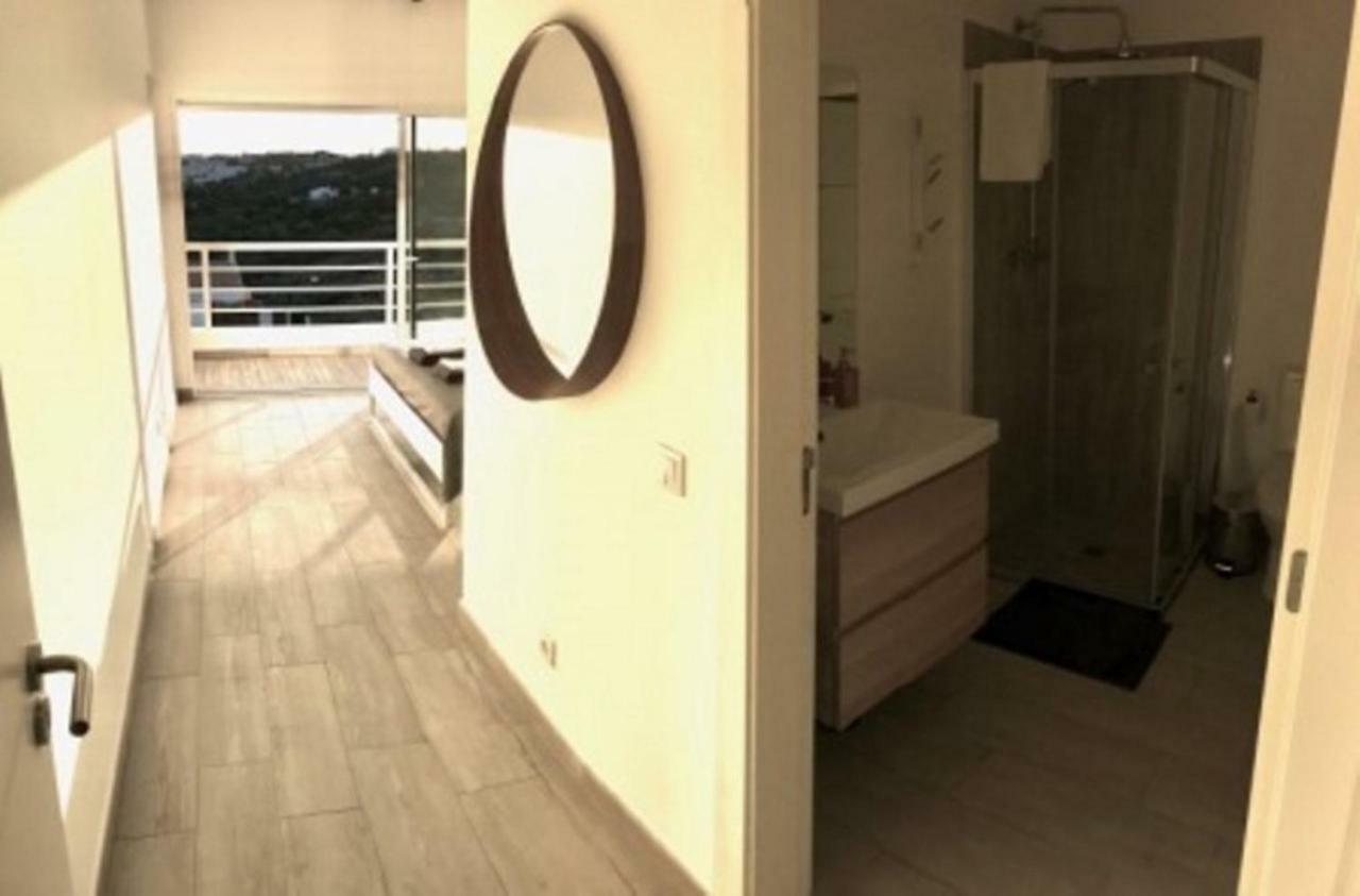 Dumar Beachouse Salema Εξωτερικό φωτογραφία